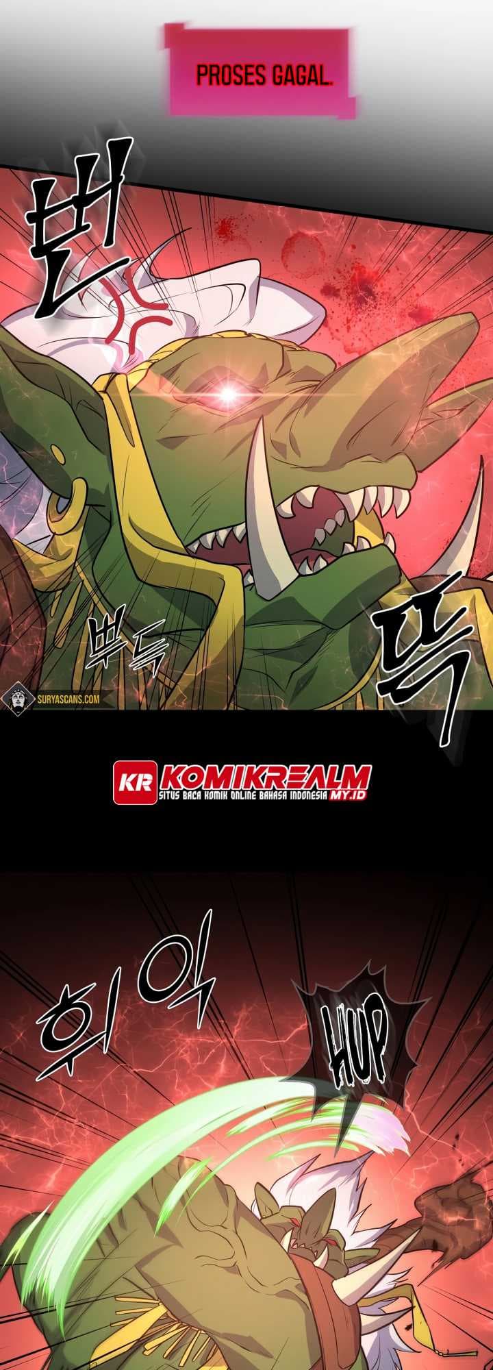 Leveling Up with Skills Page 27