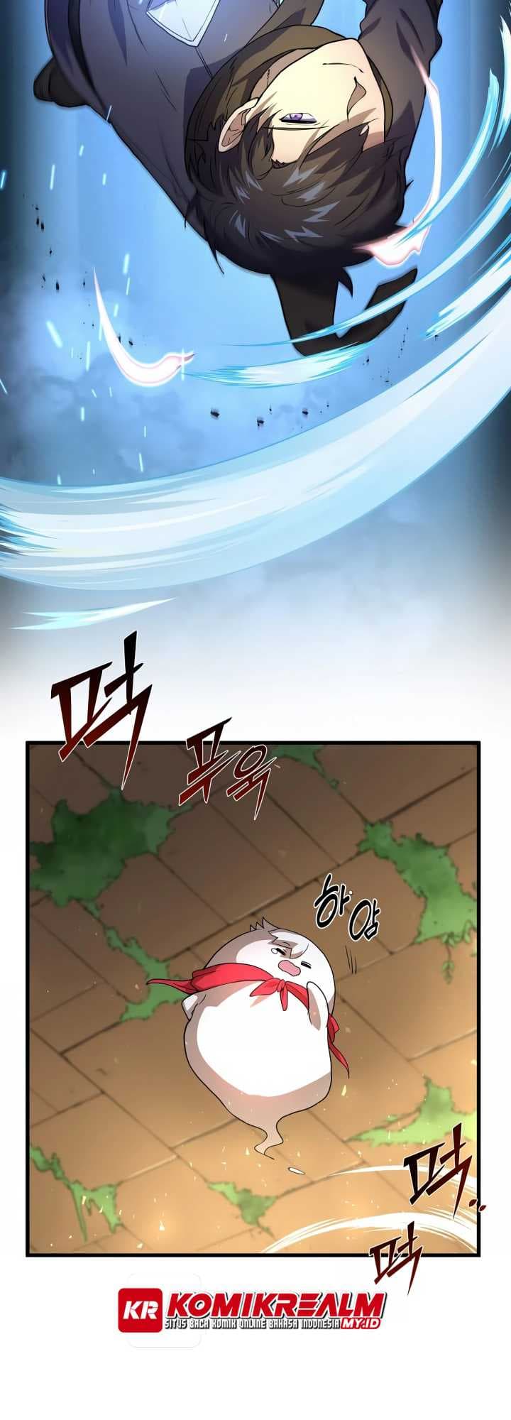 Leveling Up with Skills Page 32