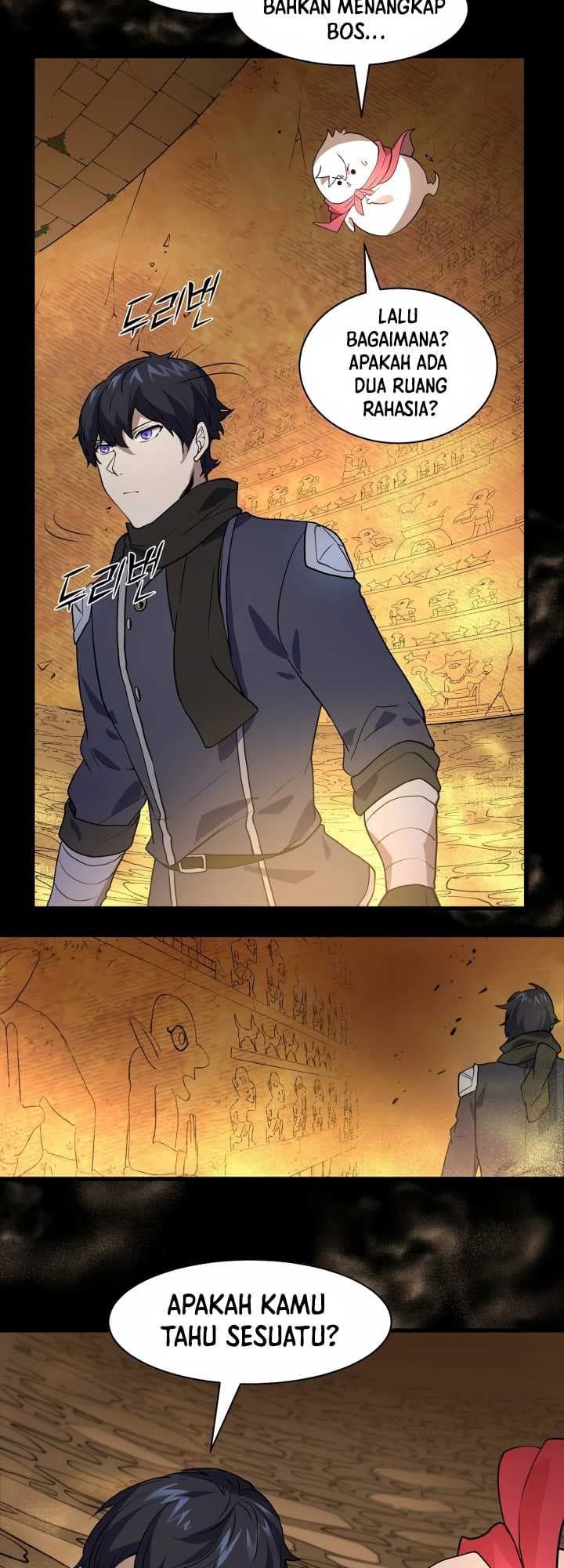 Leveling Up with Skills Page 48