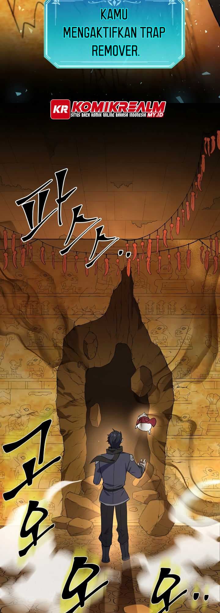 Leveling Up with Skills Page 53