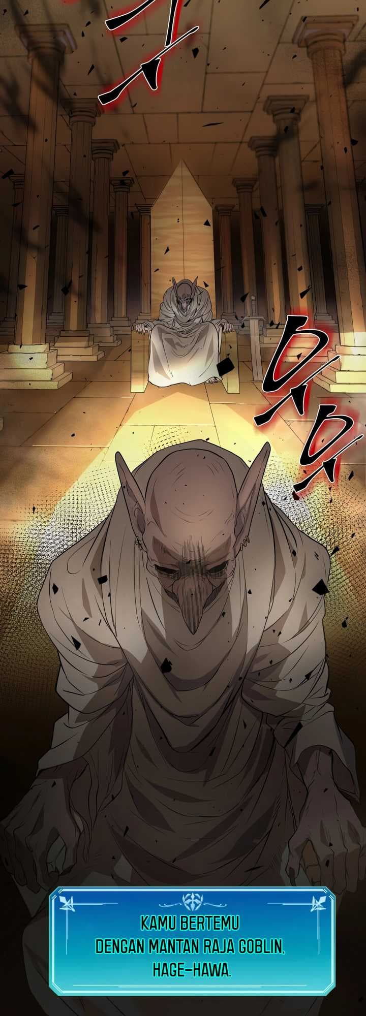 Leveling Up with Skills Page 56