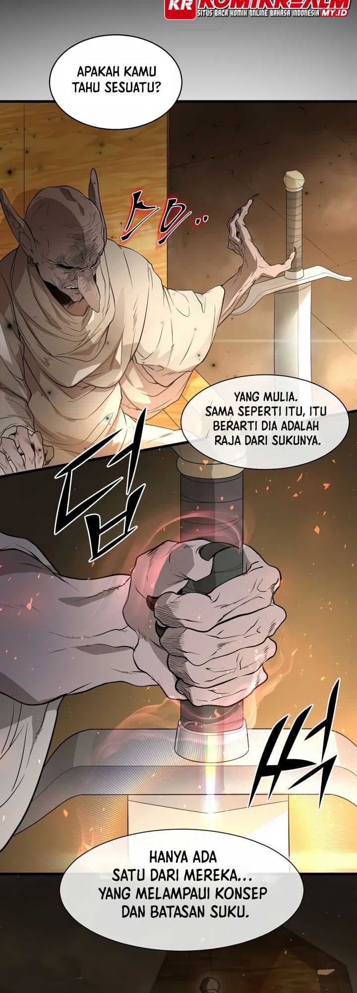 Leveling Up with Skills Page 58