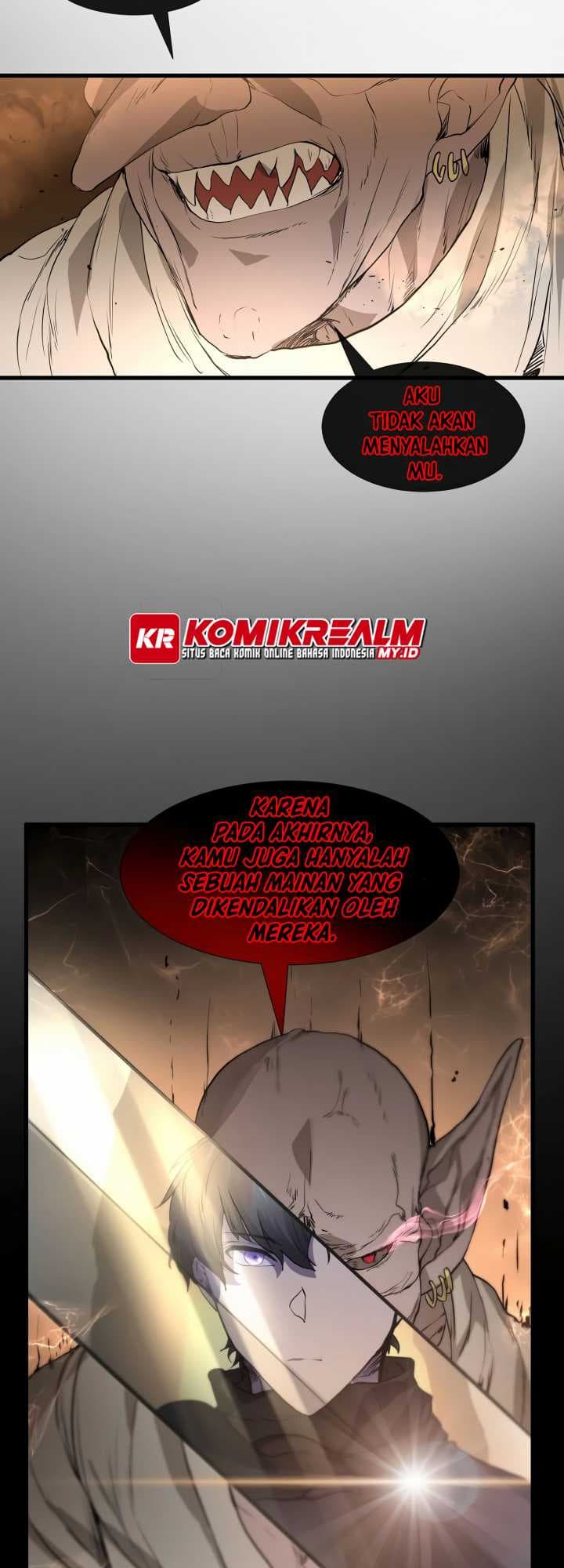 Leveling Up with Skills Page 60