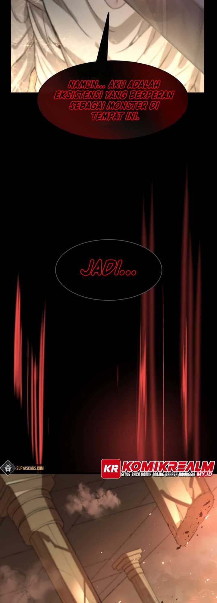 Leveling Up with Skills Page 61