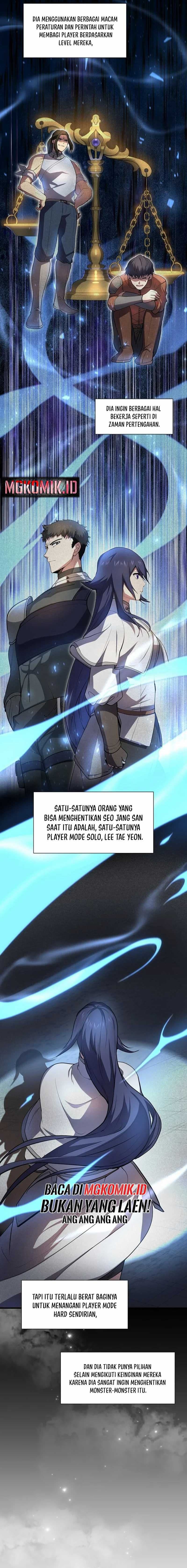 Leveling Up with Skills Page 14