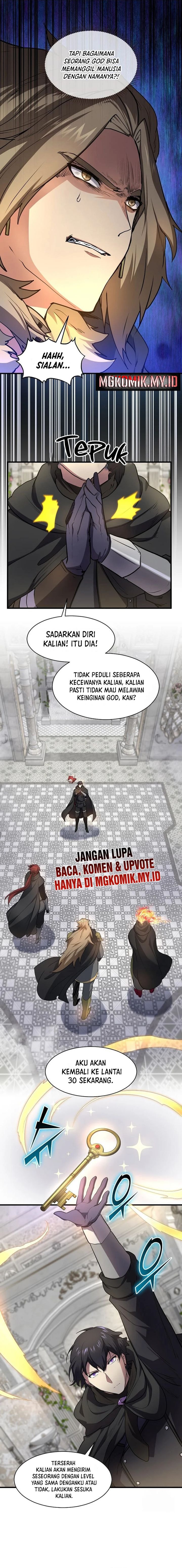 Leveling Up with Skills Page 2