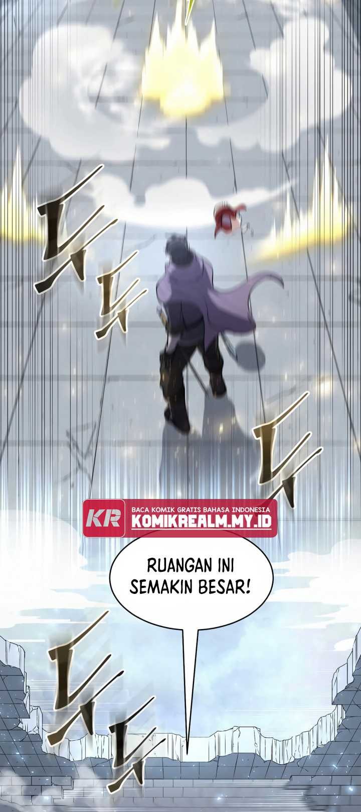 Leveling Up with Skills Page 14