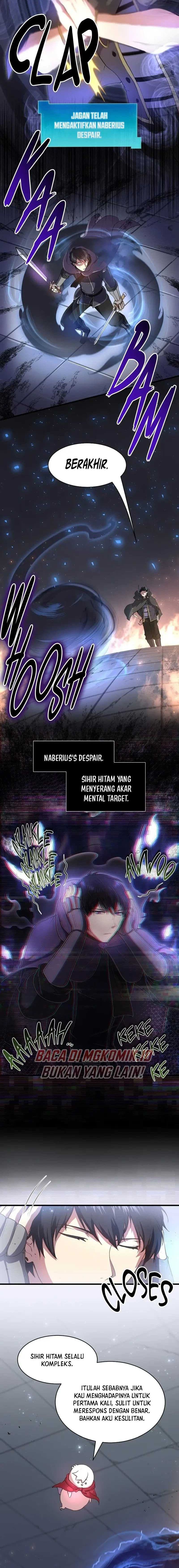 Leveling Up with Skills Page 9