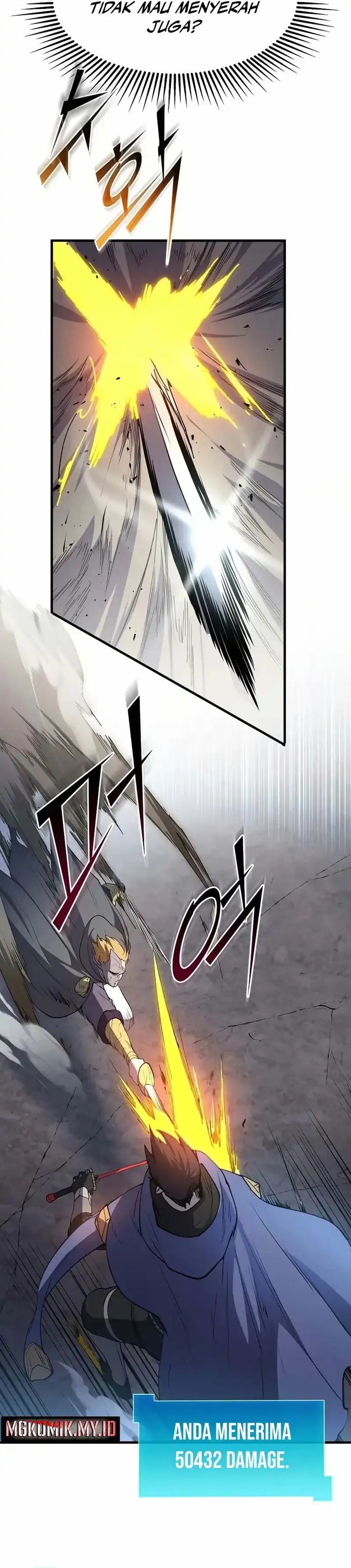 Leveling Up with Skills Page 2