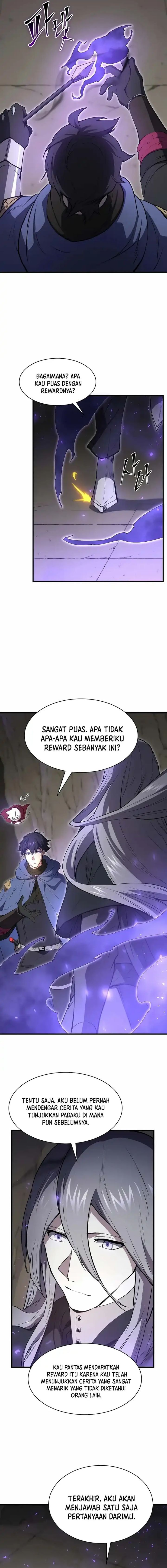 Leveling Up with Skills Page 15