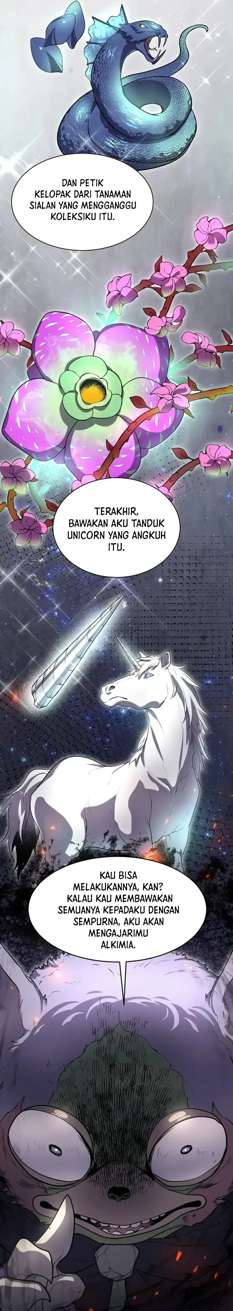 Leveling Up with Skills Page 24
