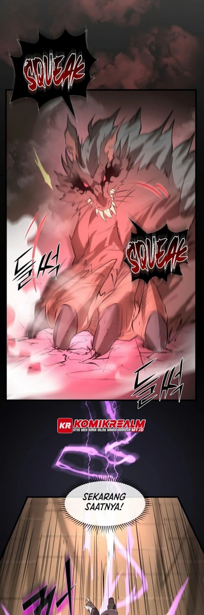 Leveling Up with Skills Page 26