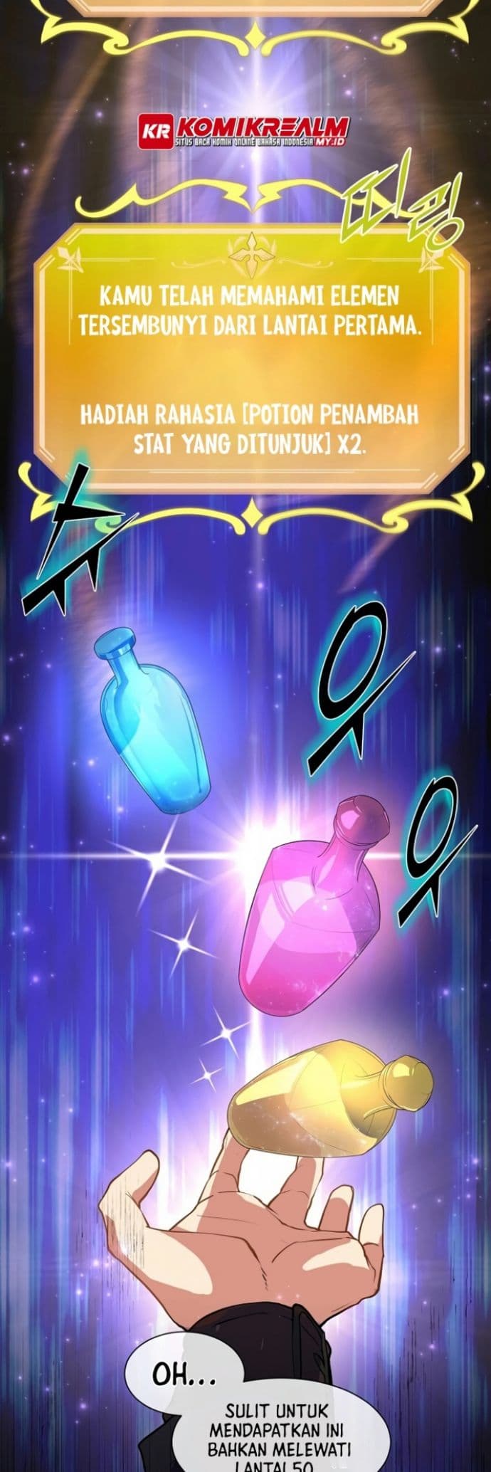Leveling Up with Skills Page 41