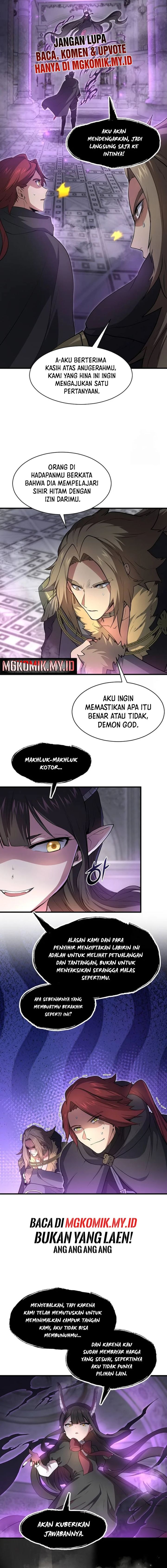 Leveling Up with Skills Page 12