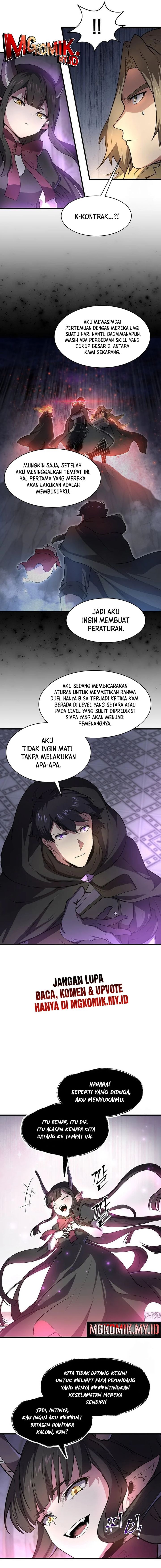 Leveling Up with Skills Page 14