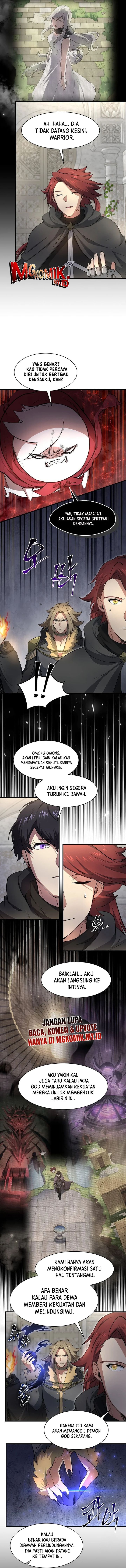 Leveling Up with Skills Page 9