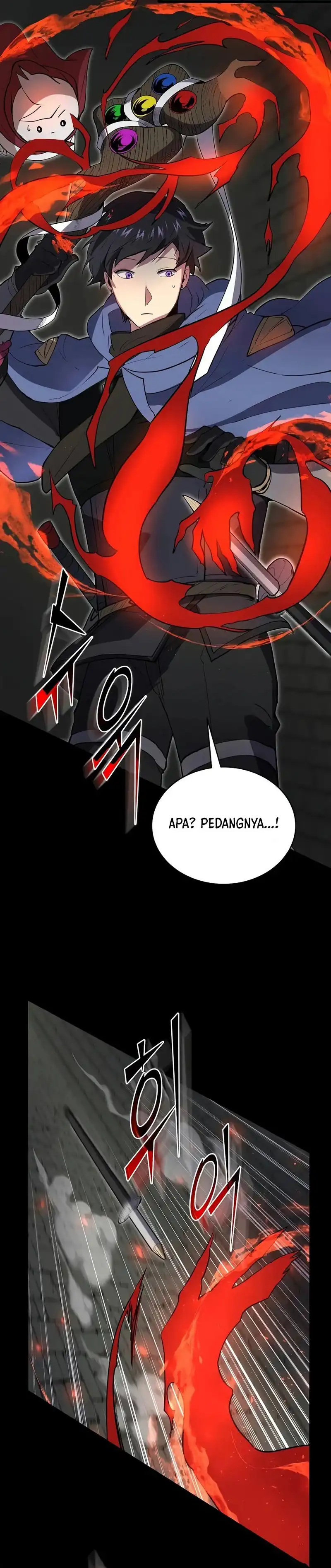 Leveling Up with Skills Page 18