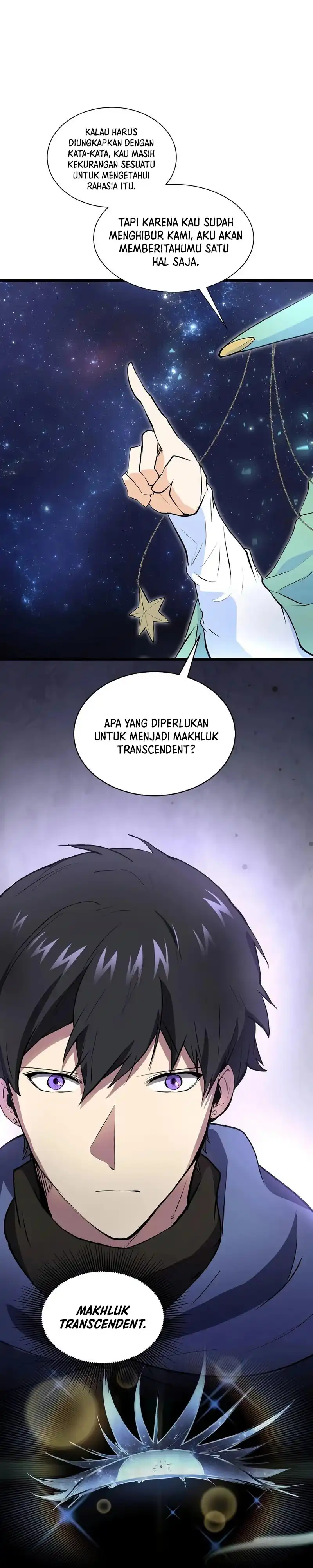 Leveling Up with Skills Page 50