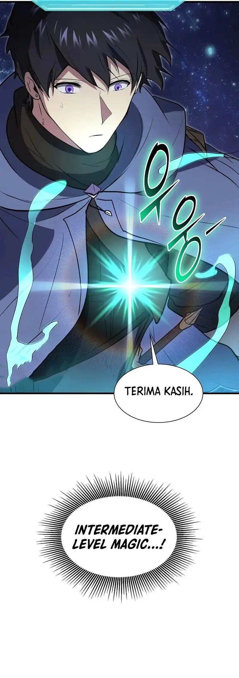 Leveling Up with Skills Page 54