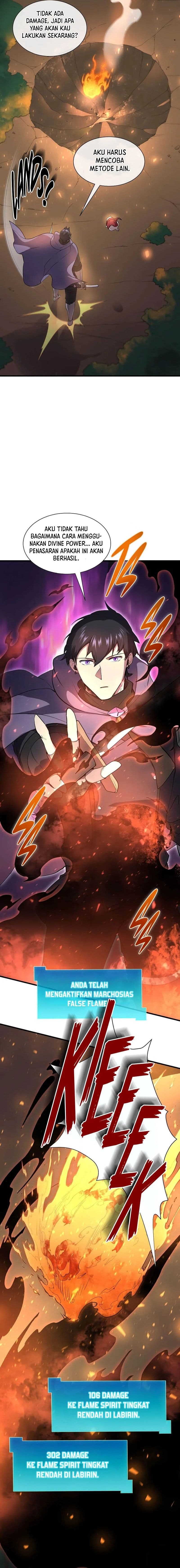 Leveling Up with Skills Page 12