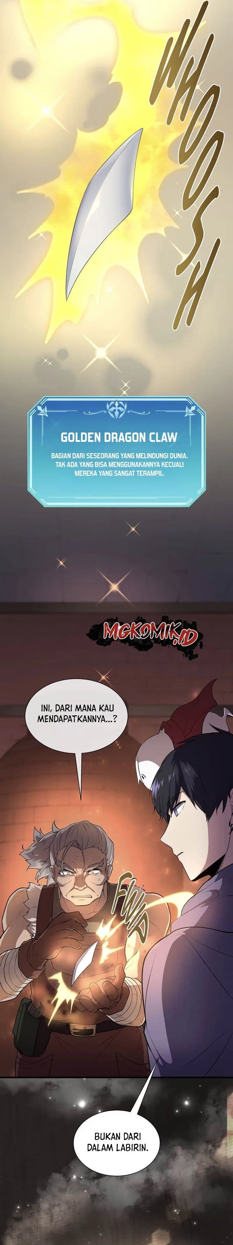 Leveling Up with Skills Page 3