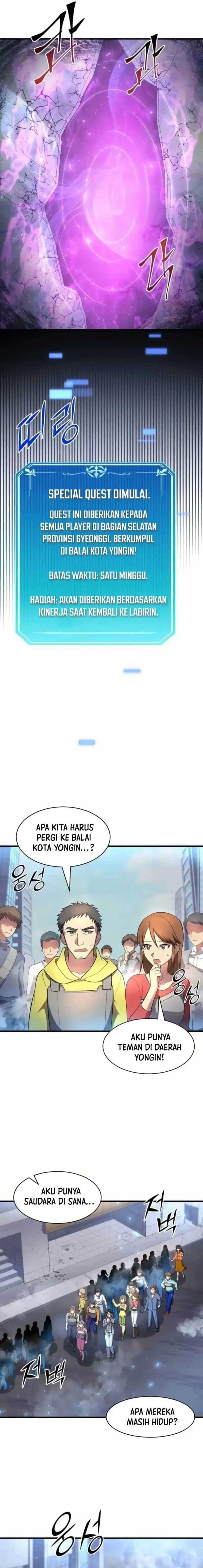 Leveling Up with Skills Page 12