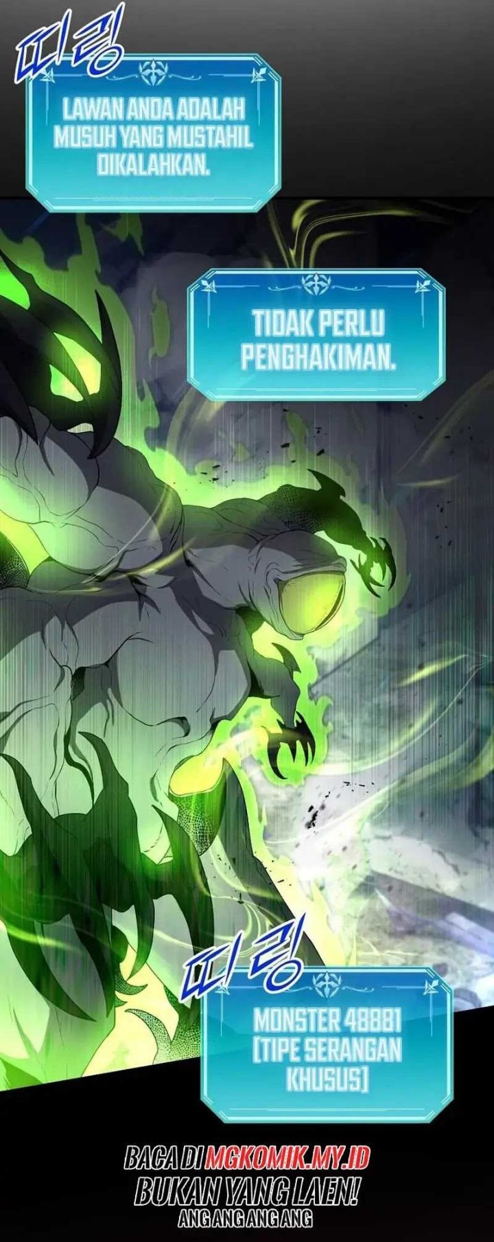 Leveling Up with Skills Page 10