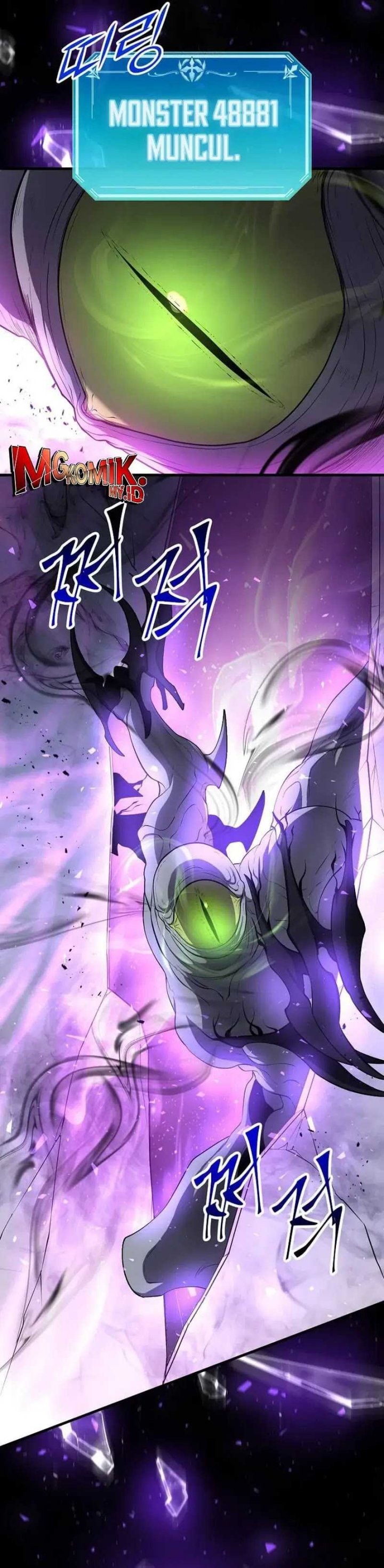 Leveling Up with Skills Page 2