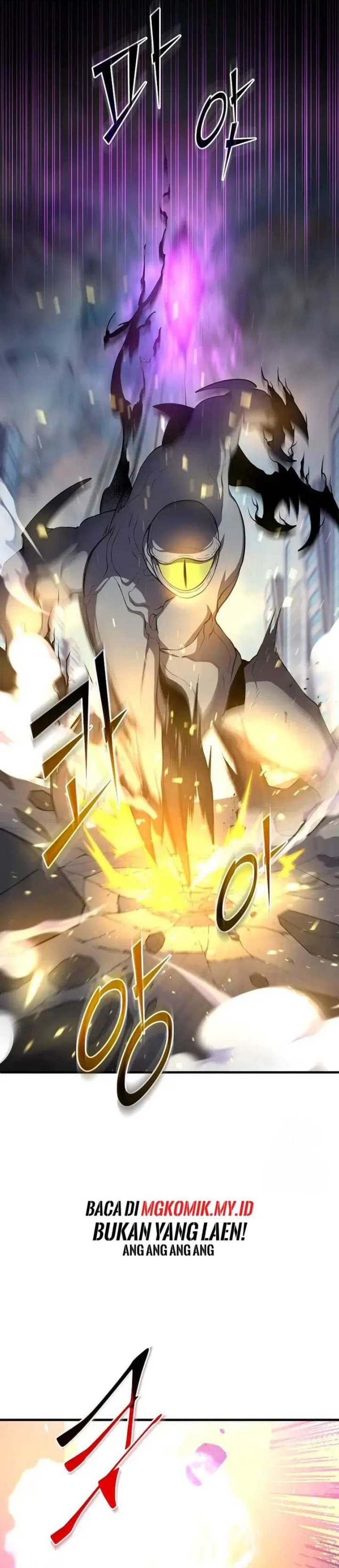 Leveling Up with Skills Page 4