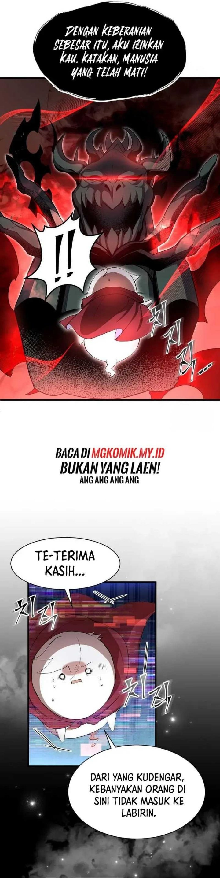 Leveling Up with Skills Page 40