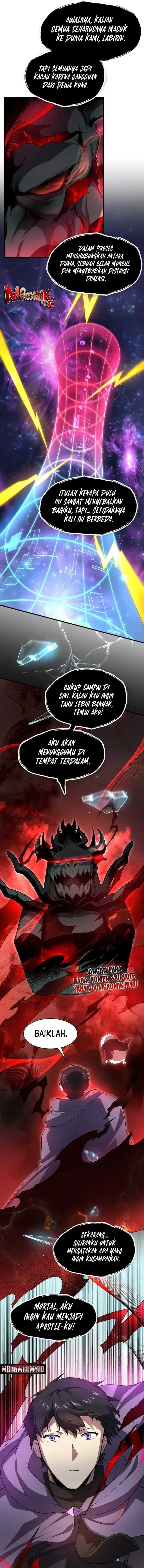 Leveling Up with Skills Page 43
