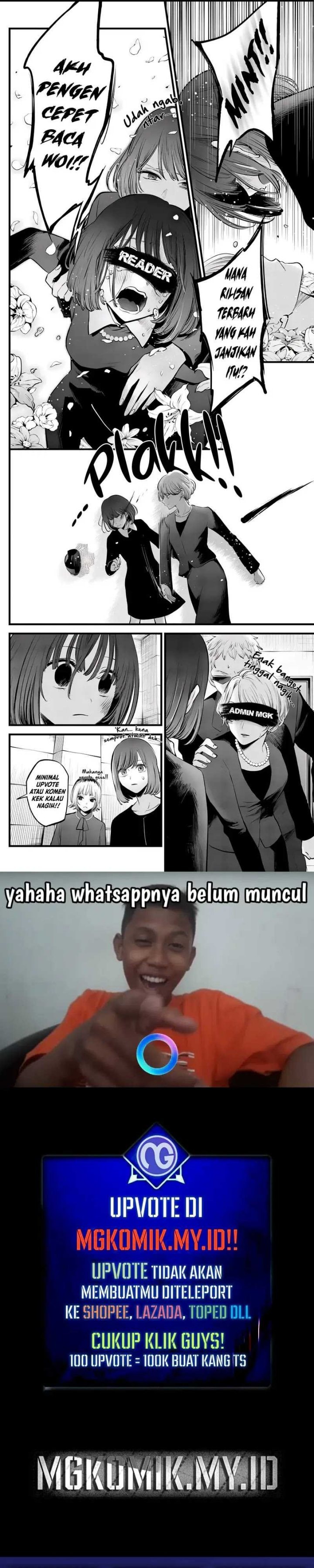 Leveling Up with Skills Page 45