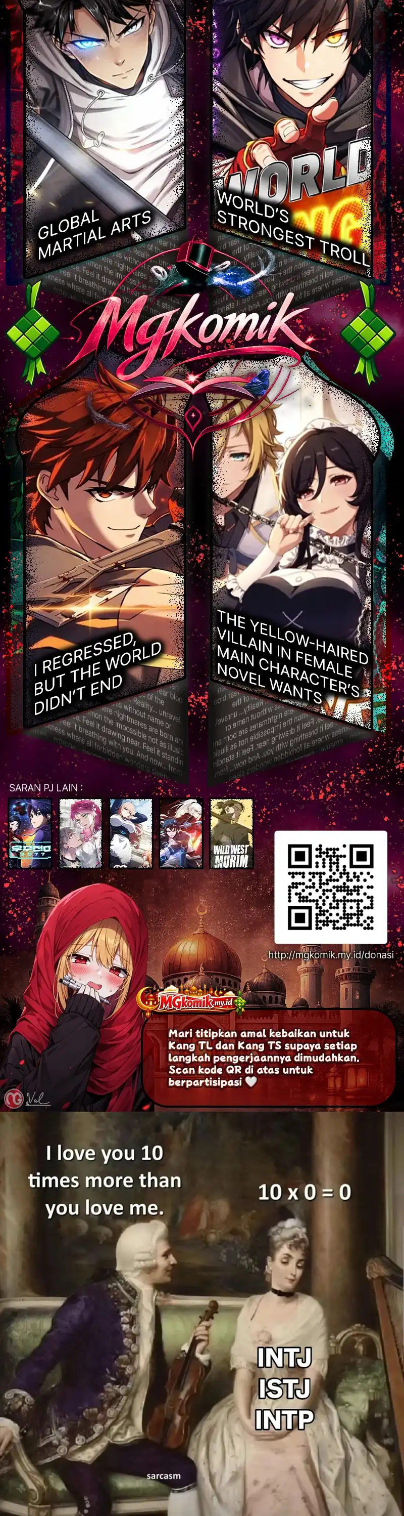 Leveling Up with Skills Page 42