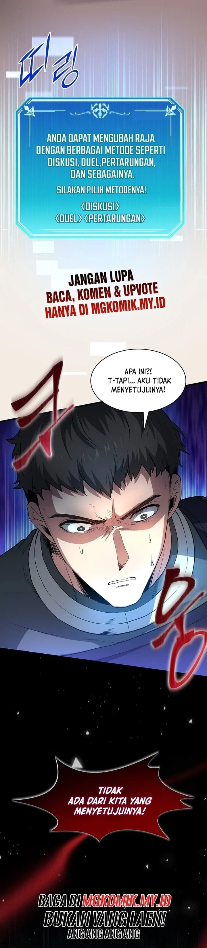 Leveling Up with Skills Page 18