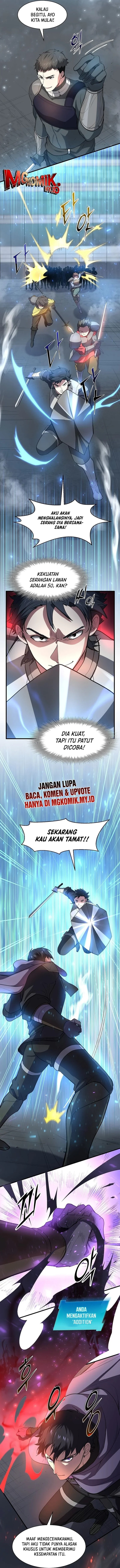 Leveling Up with Skills Page 24