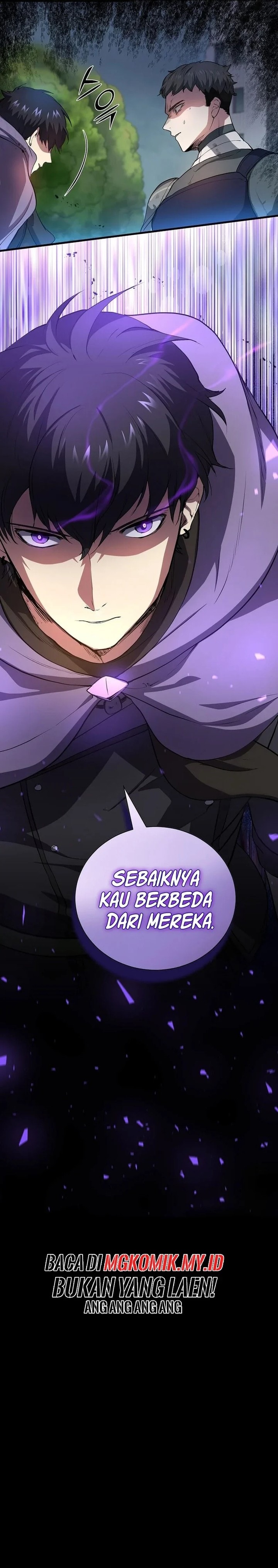 Leveling Up with Skills Page 33