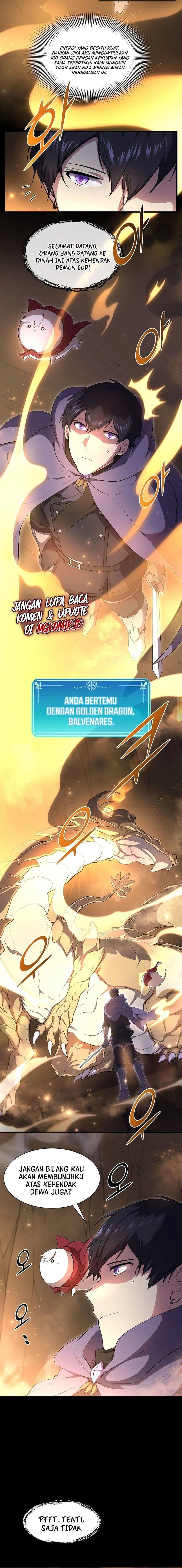 Leveling Up with Skills Page 7