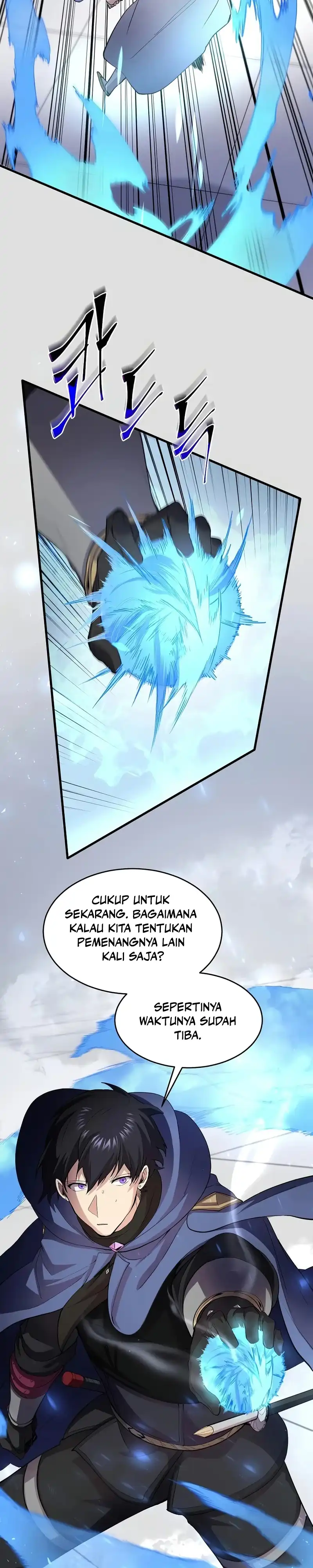 Leveling Up with Skills Page 8