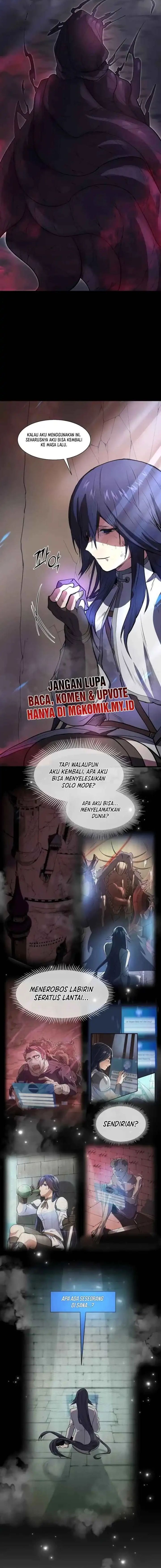 Leveling Up with Skills Page 13