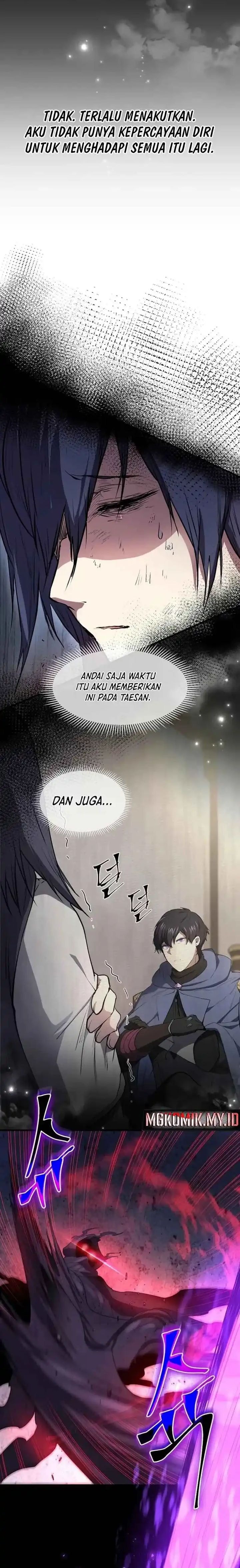 Leveling Up with Skills Page 14