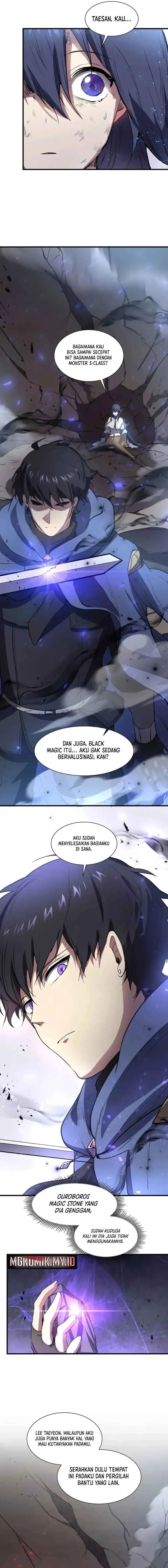 Leveling Up with Skills Page 16