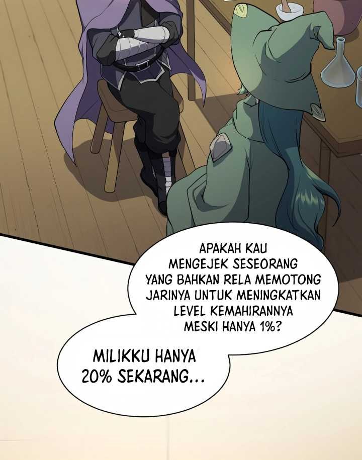 Leveling Up with Skills Page 14