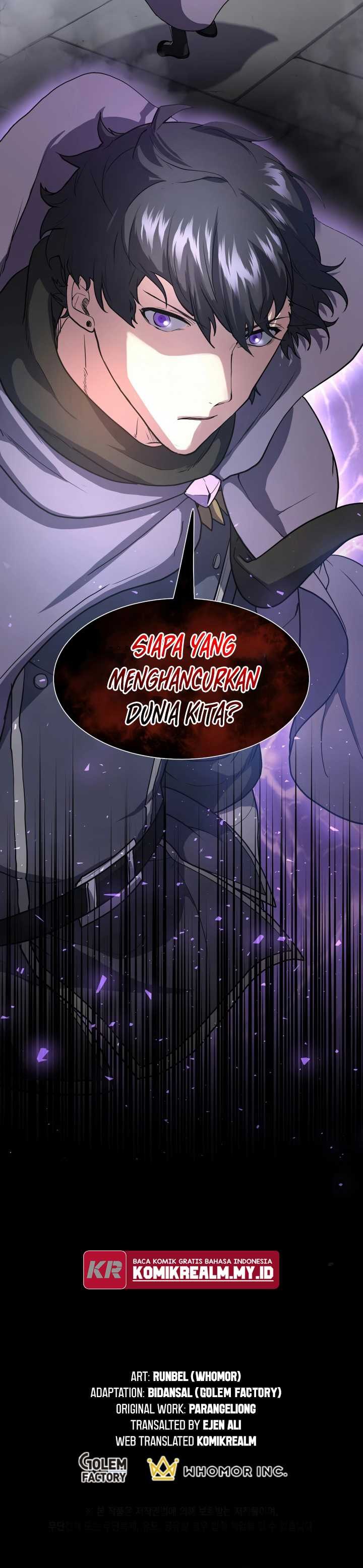 Leveling Up with Skills Page 30