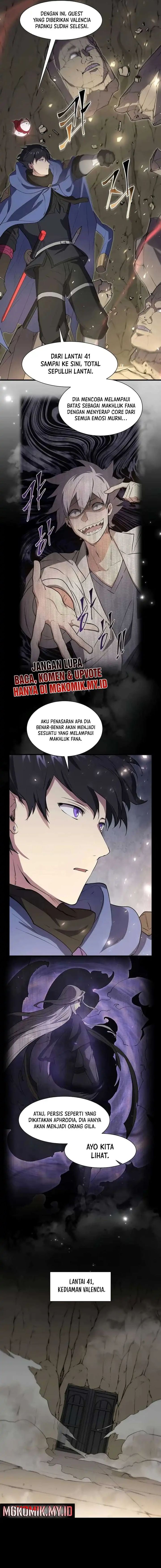 Leveling Up with Skills Page 14