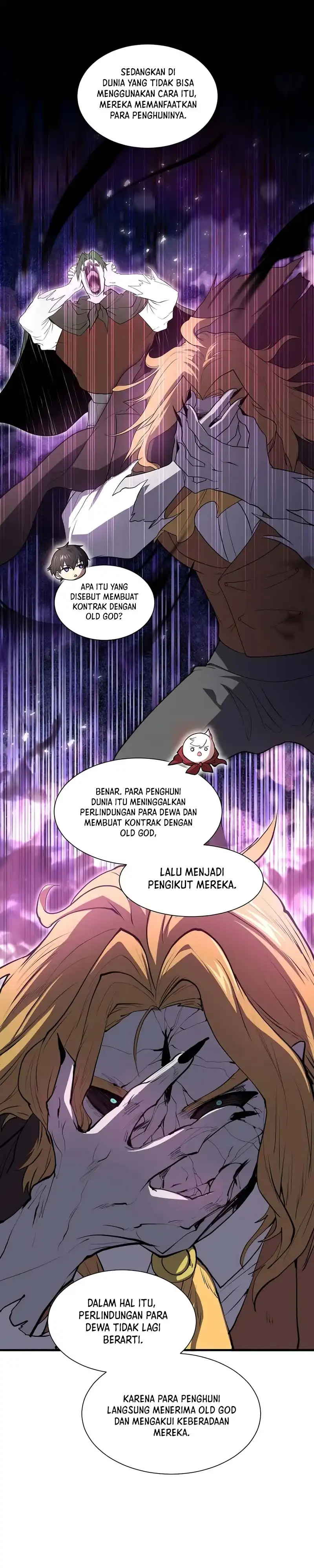 Leveling Up with Skills Page 12