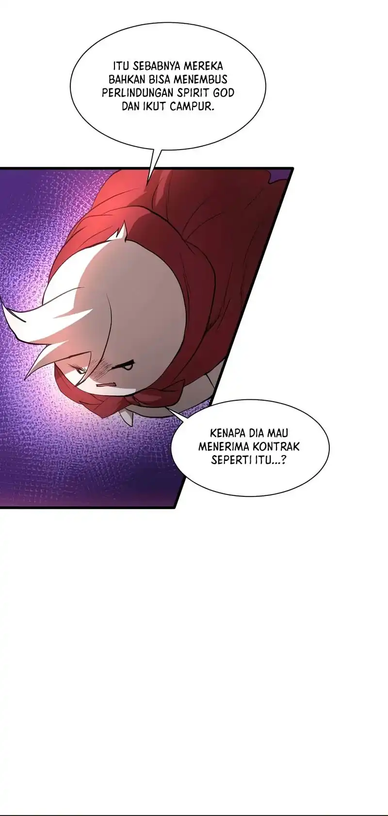 Leveling Up with Skills Page 13