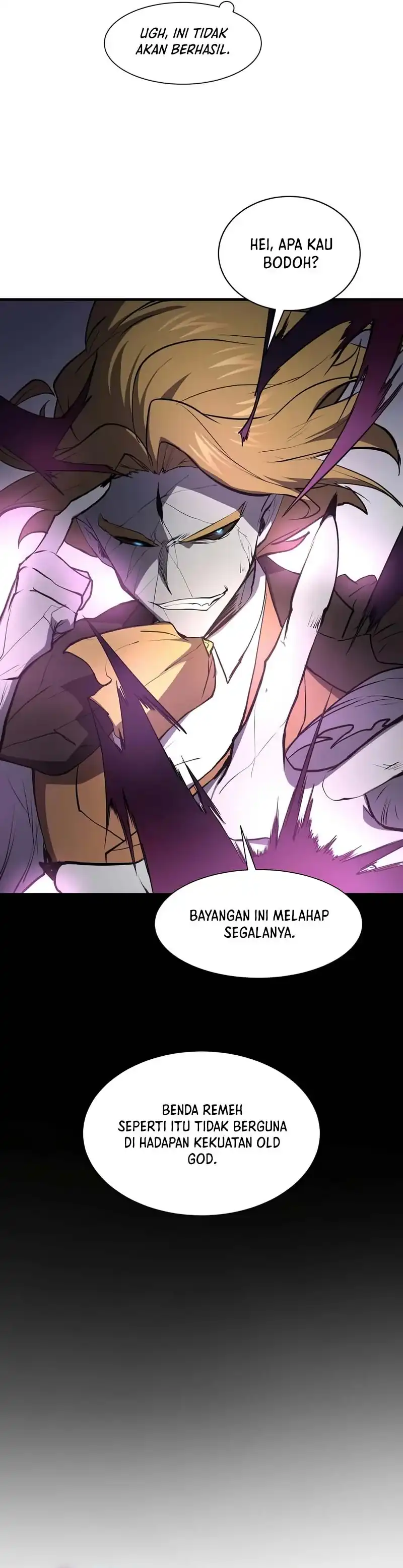 Leveling Up with Skills Page 23