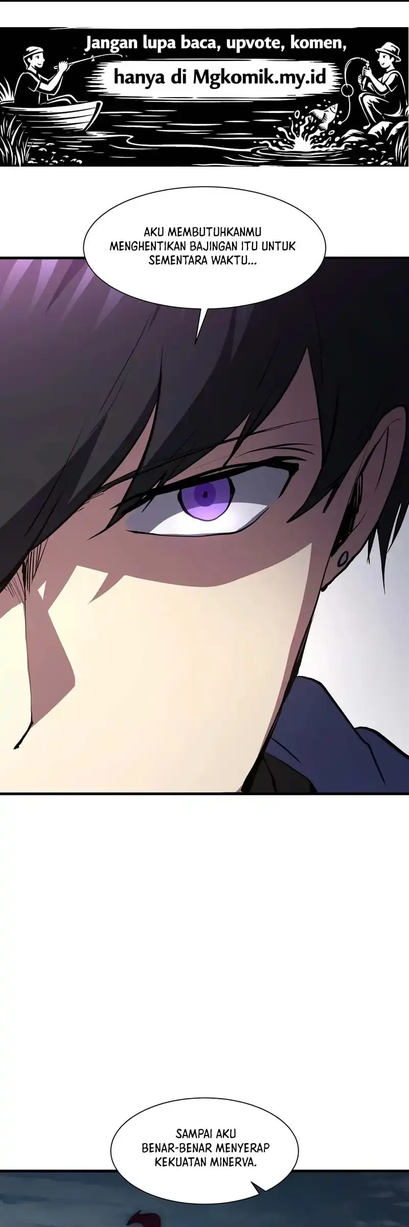 Leveling Up with Skills Page 44