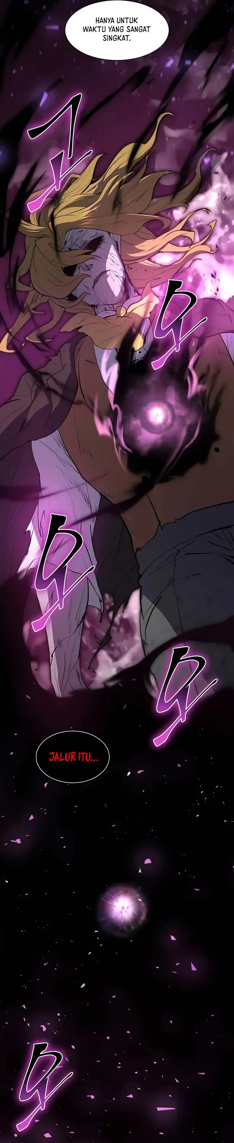 Leveling Up with Skills Page 46