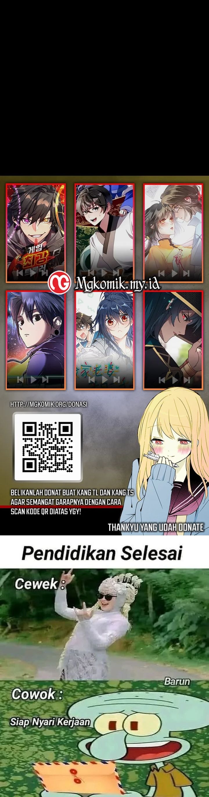 Leveling Up with Skills Page 22
